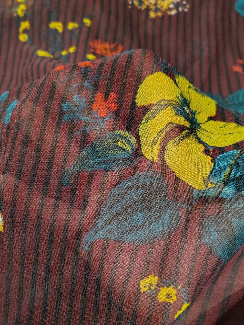 Kimono - Picture 4 of 4